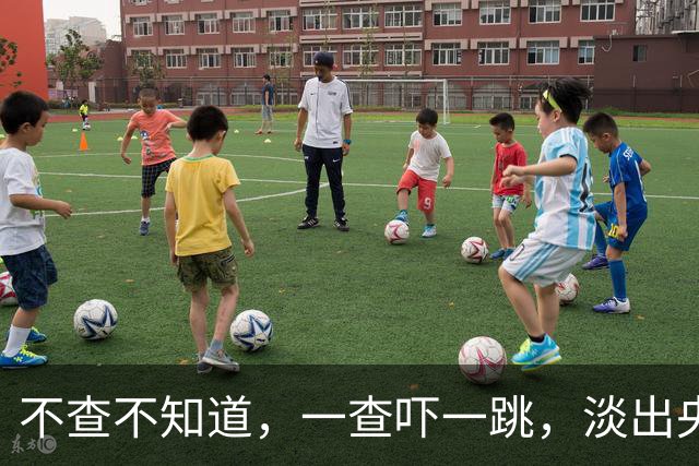 不查不知道，一查吓一跳，淡出央视未婚未育的李梓萌，私下有多壕