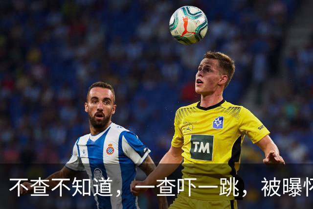 不查不知道，一查吓一跳，被曝怀孕的张佳宁，居然私下生活这么豪