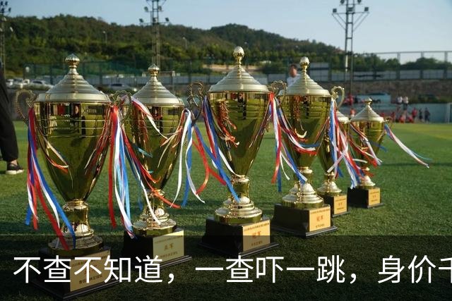不查不知道，一查吓一跳，身价千万独居北京的王曼昱，私底下有多壕