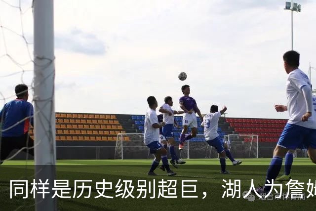 同样是历史级别超巨，湖人为詹姆斯和雷霆为杜兰特退役球衣的可能性，哪个更大？