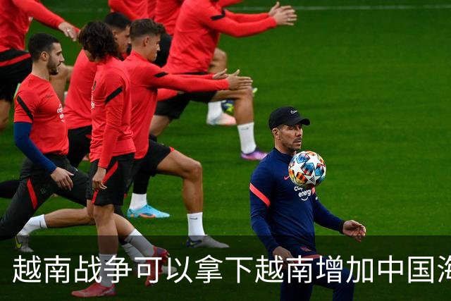 越南战争可以拿下越南增加中国海岸线，为什么中国突然撤回军队？