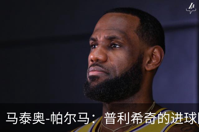 马泰奥-帕尔马：普利希奇的进球因防守不集中，下轮要立即回应